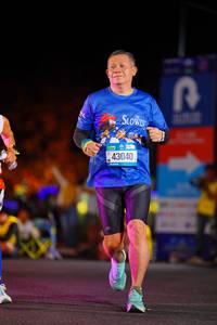 BIB: 43040
                            <button type="button" onclick="openModal(21561225)" class="btn btn-primary btn-sm float-right btn-popup" data-toggle="modal" data-target=".modal-high-quality">
                        <i class="fas fa-shopping-cart"></i> Add to Cart
                    </button>
                                            <button type="button" onclick="isThisMe(21561225, true)" class="btn btn-success btn-sm float-right btn-popup btn-isme hidden" data-toggle="tooltip" data-placement="bottom" title="นี่คือรูปของคุณใช่ไหม คลิกที่นี่เพื่อเอาเข้าอัลบั้ม">
                        <i class="fas fa-plus"></i> Add to album
                    </button>
                    <button type="button" onclick="isThisMe(21561225, false)" class="btn btn-warning btn-sm float-right btn-popup btn-isnotme hidden">
                        <i class="fas fa-ban"></i> Remove from album
                    </button>